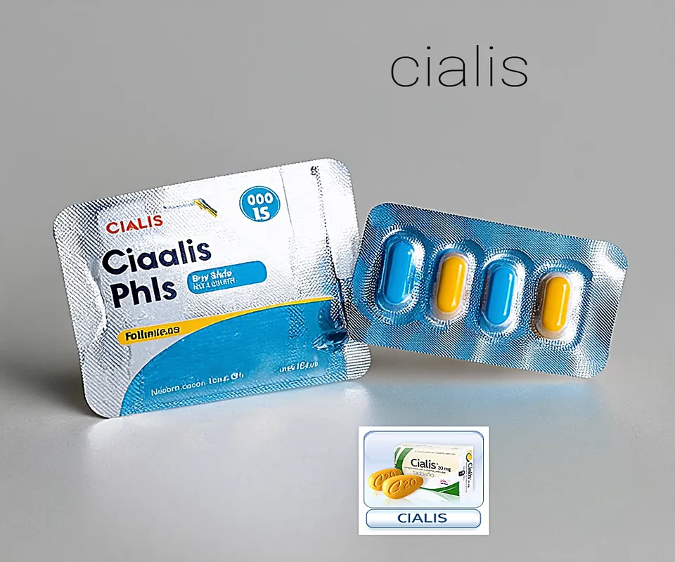 Farmacias en madrid que venden cialis sin receta